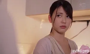 [jul-822] kế hoạch quan hệ vợ yêu xinh của nhà cạnh bên kodama rena