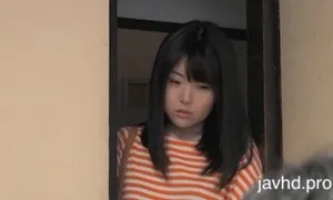 [hoks-043] bí mật công chúa và ông dượng ysl kana tenzuki